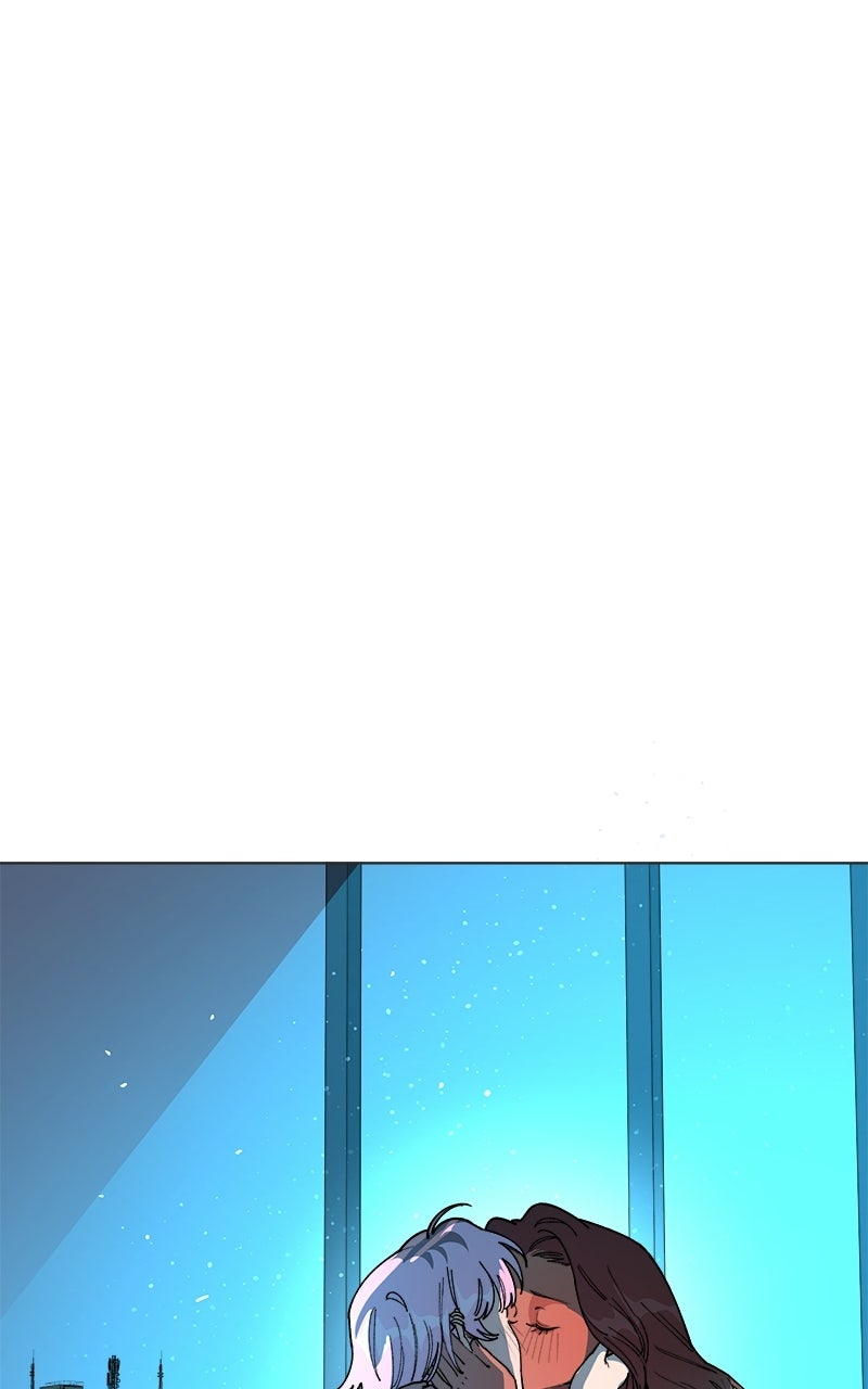 Murder Girlband Episode 52 page 65 - 
