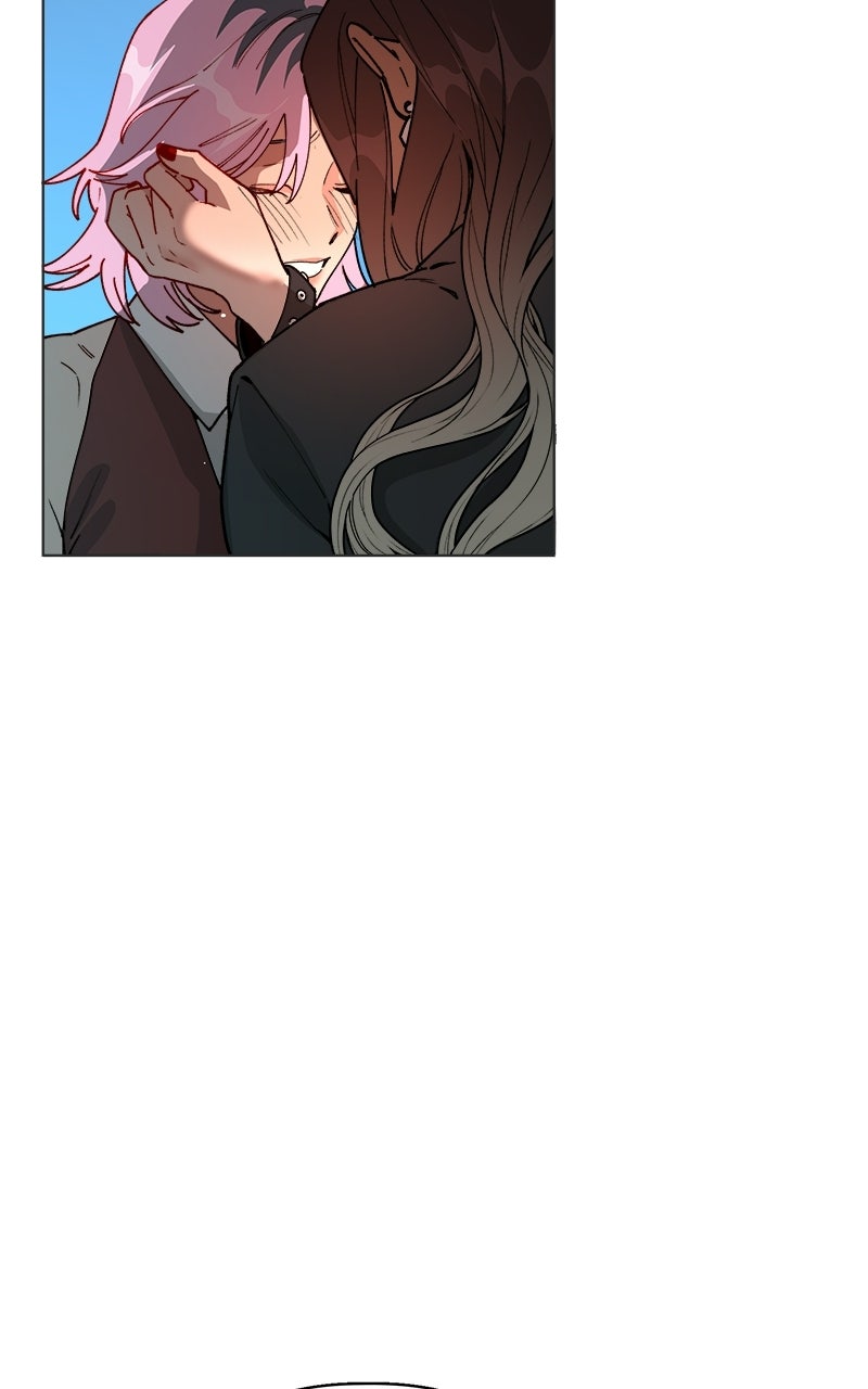Murder Girlband Episode 52 page 68 - 