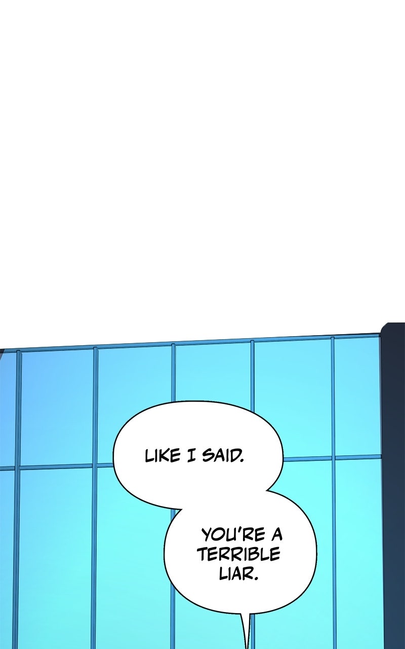 Murder Girlband Episode 52 page 70 - 