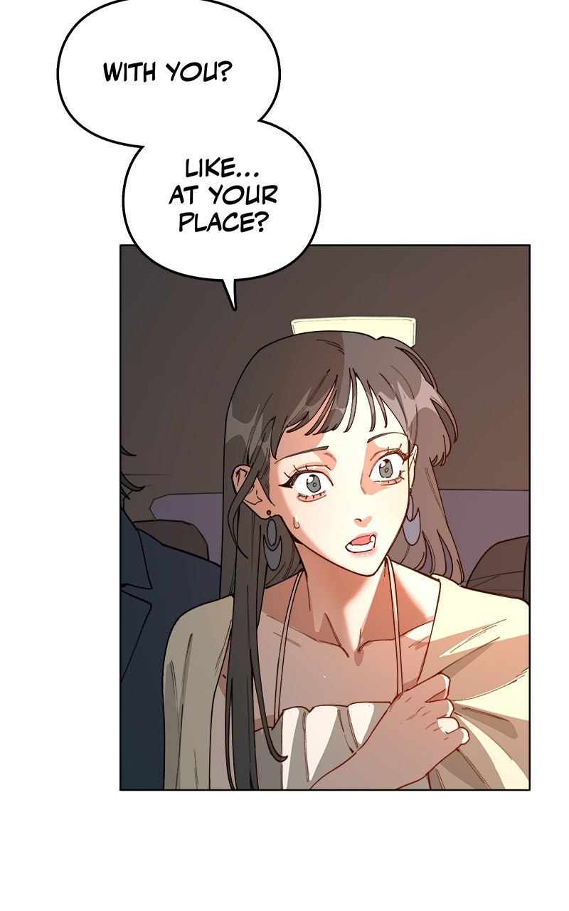 Murder Girlband Episode 52 page 9 - 