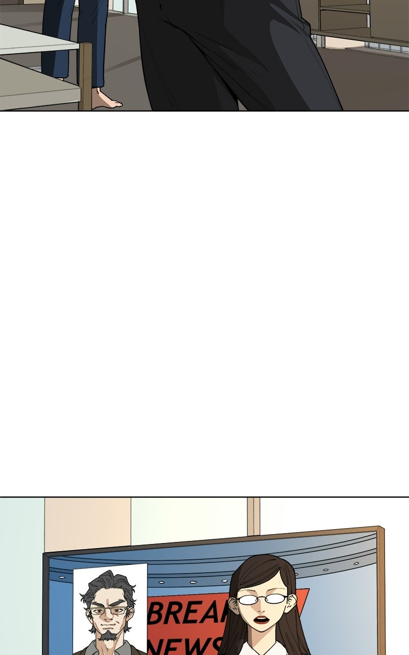 Murder Girlband Episode 53 page 11 - 