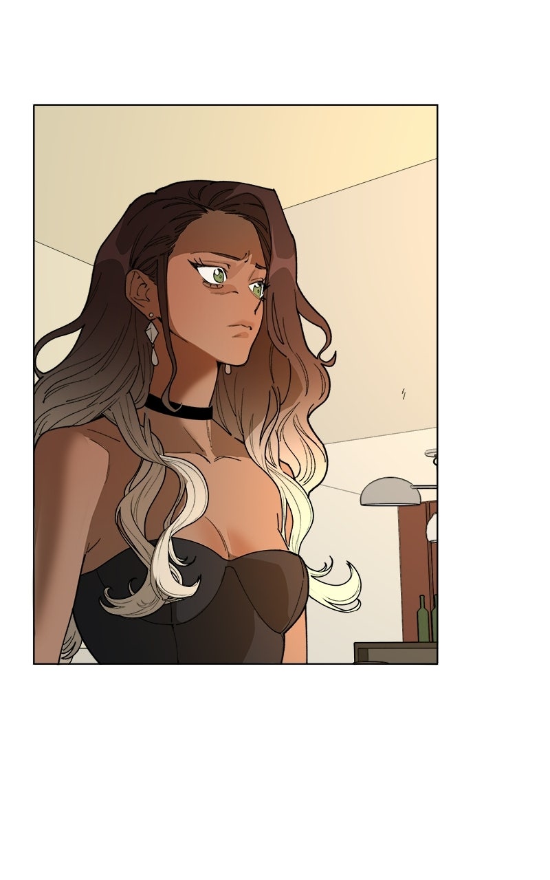 Murder Girlband Episode 53 page 14 - 