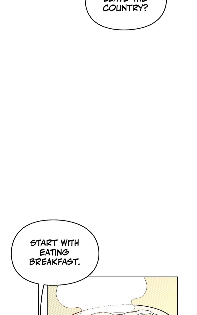 Murder Girlband Episode 53 page 16 - 