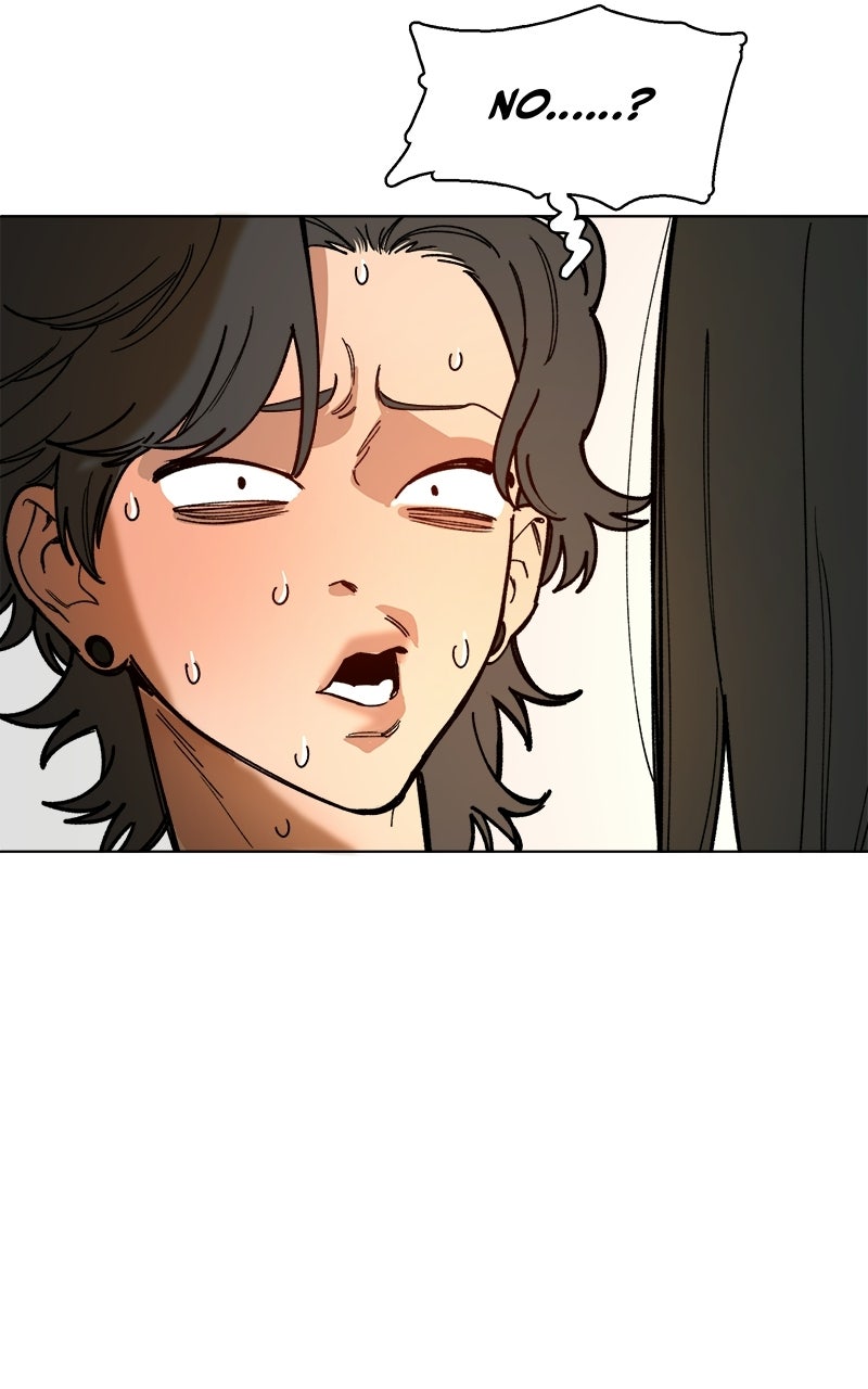 Murder Girlband Episode 53 page 44 - 