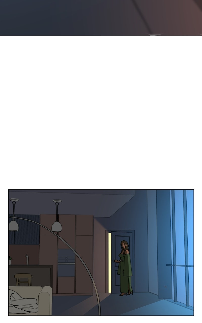 Murder Girlband Episode 53 page 49 - 