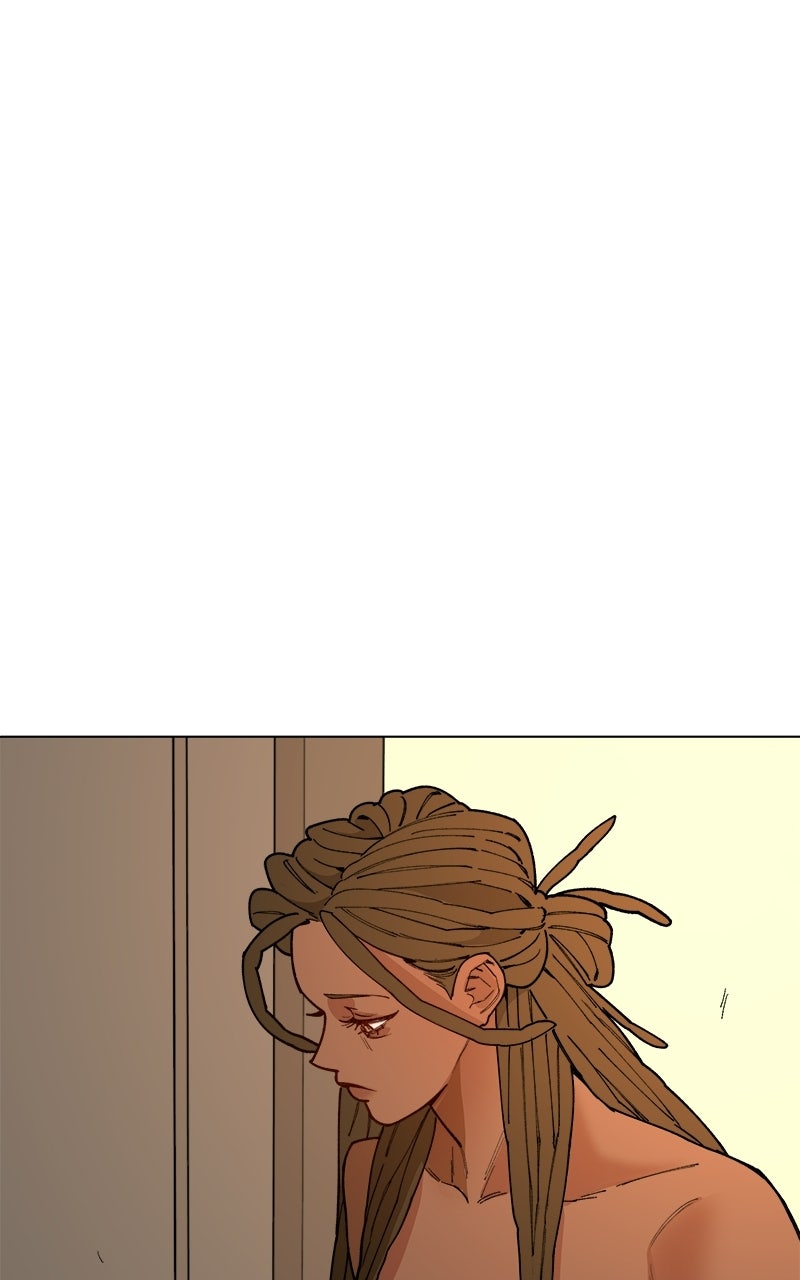 Murder Girlband Episode 53 page 50 - 