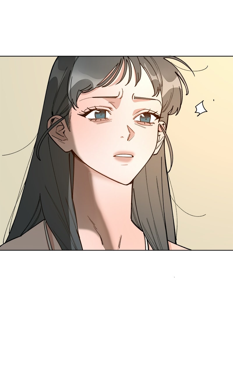 Murder Girlband Episode 53 page 58 - 