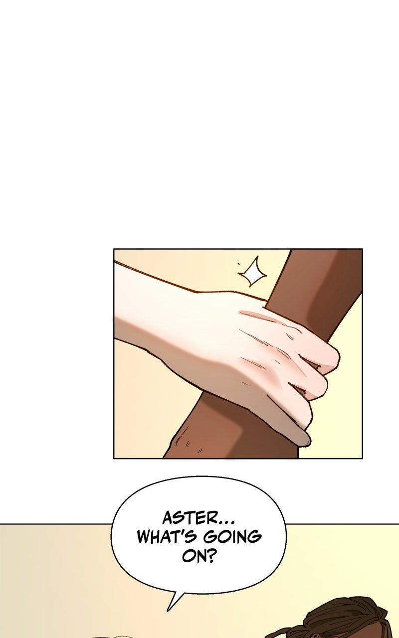 Murder Girlband Episode 53 page 59 - 