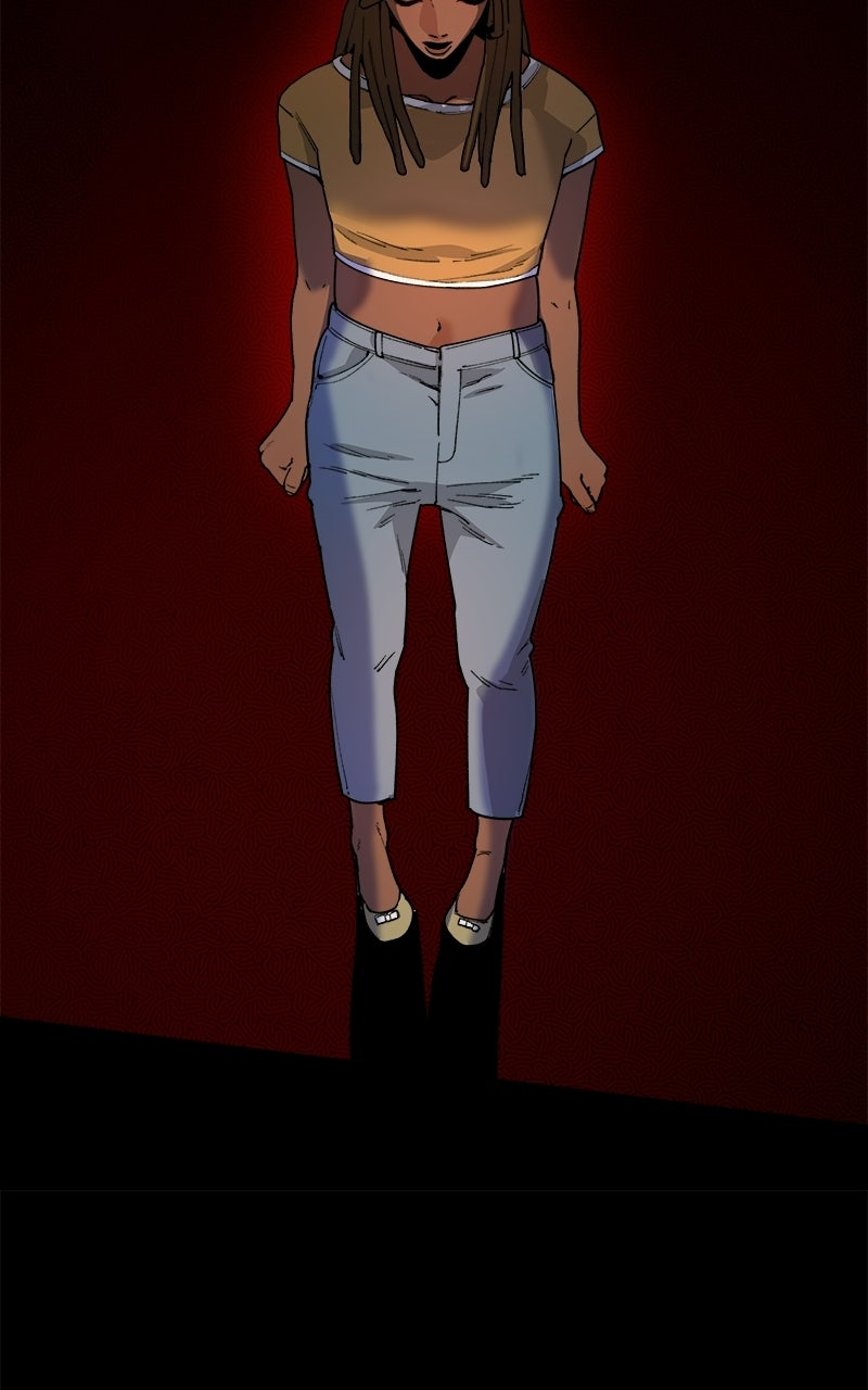 Murder Girlband Episode 54 page 24 - 