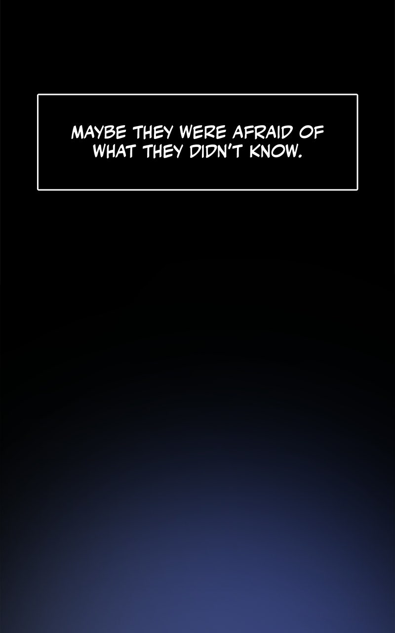 Murder Girlband Episode 54 page 25 - 