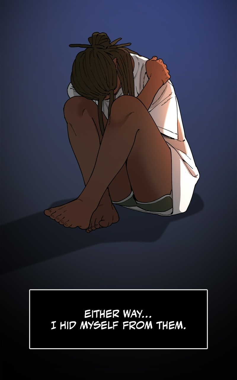 Murder Girlband Episode 54 page 26 - 