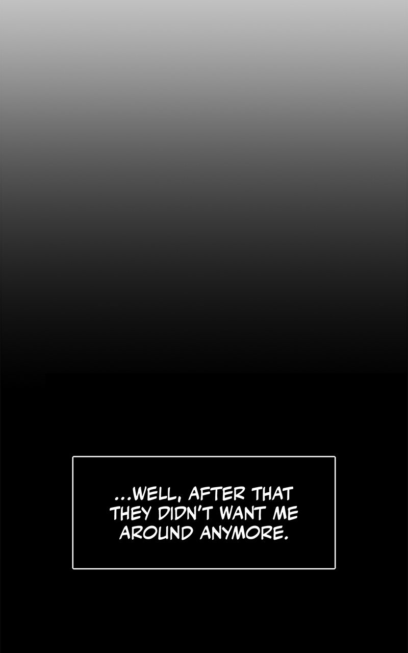 Murder Girlband Episode 54 page 39 - 