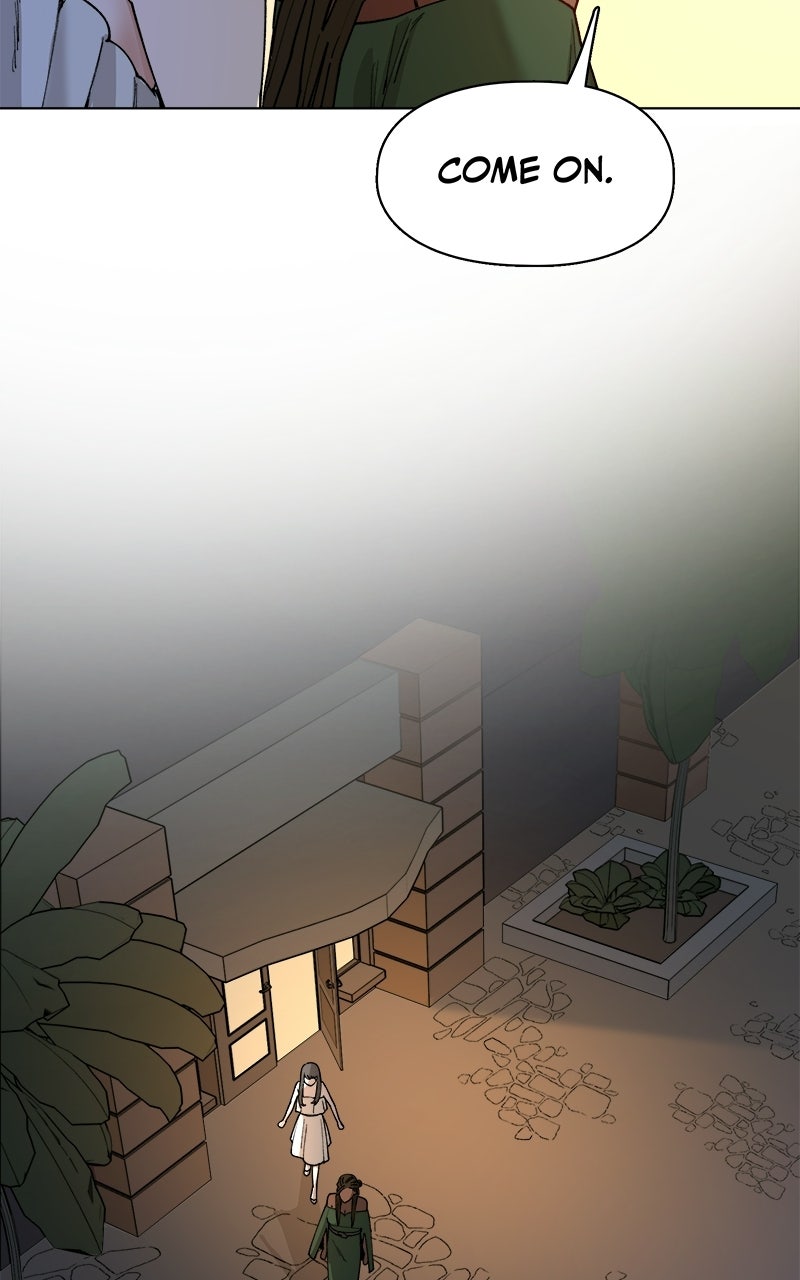 Murder Girlband Episode 54 page 6 - 