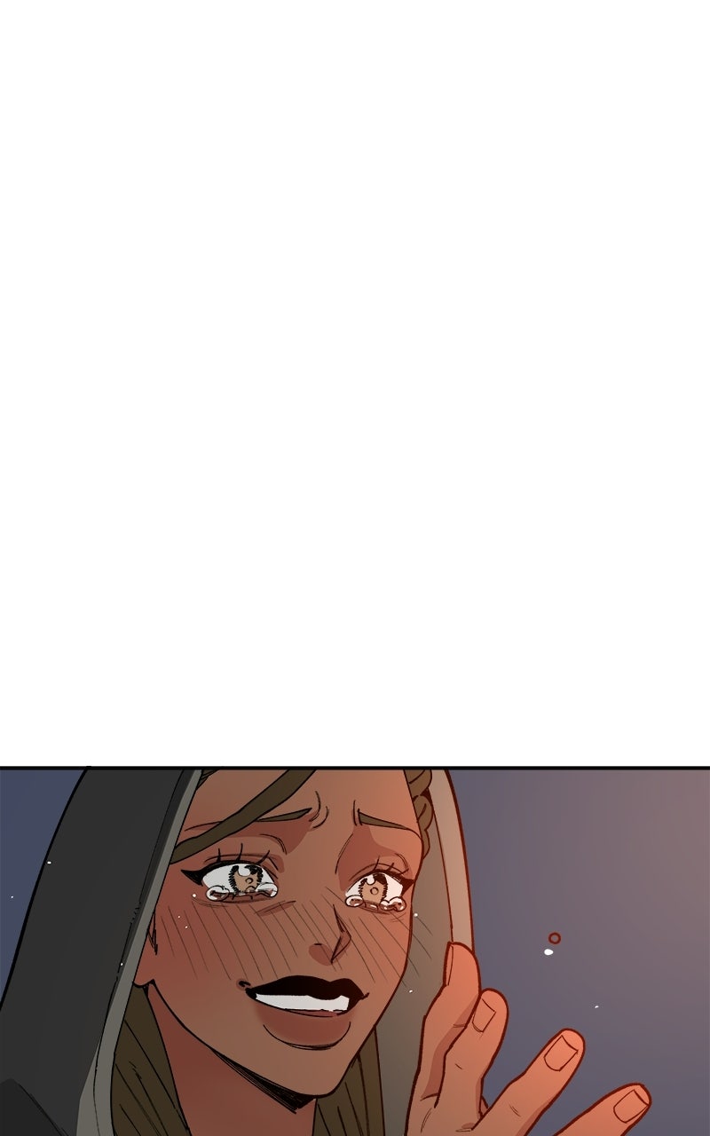 Murder Girlband Episode 54 page 57 - 
