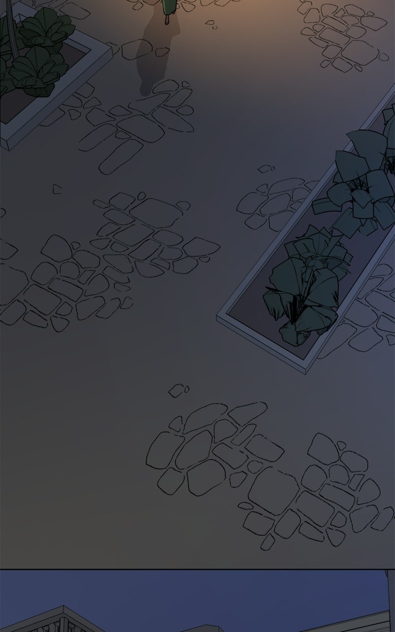 Murder Girlband Episode 54 page 7 - 