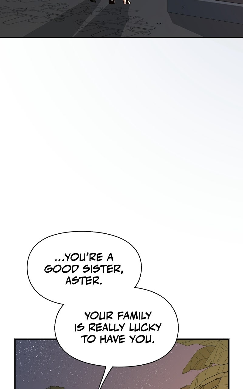 Murder Girlband Episode 54 page 61 - 