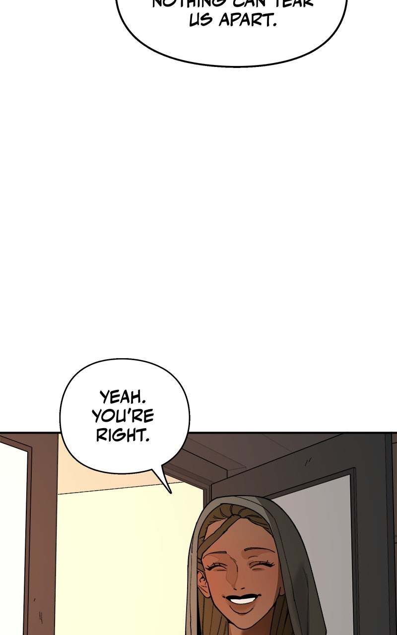 Murder Girlband Episode 54 page 67 - 