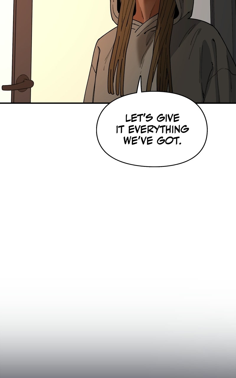 Murder Girlband Episode 54 page 68 - 
