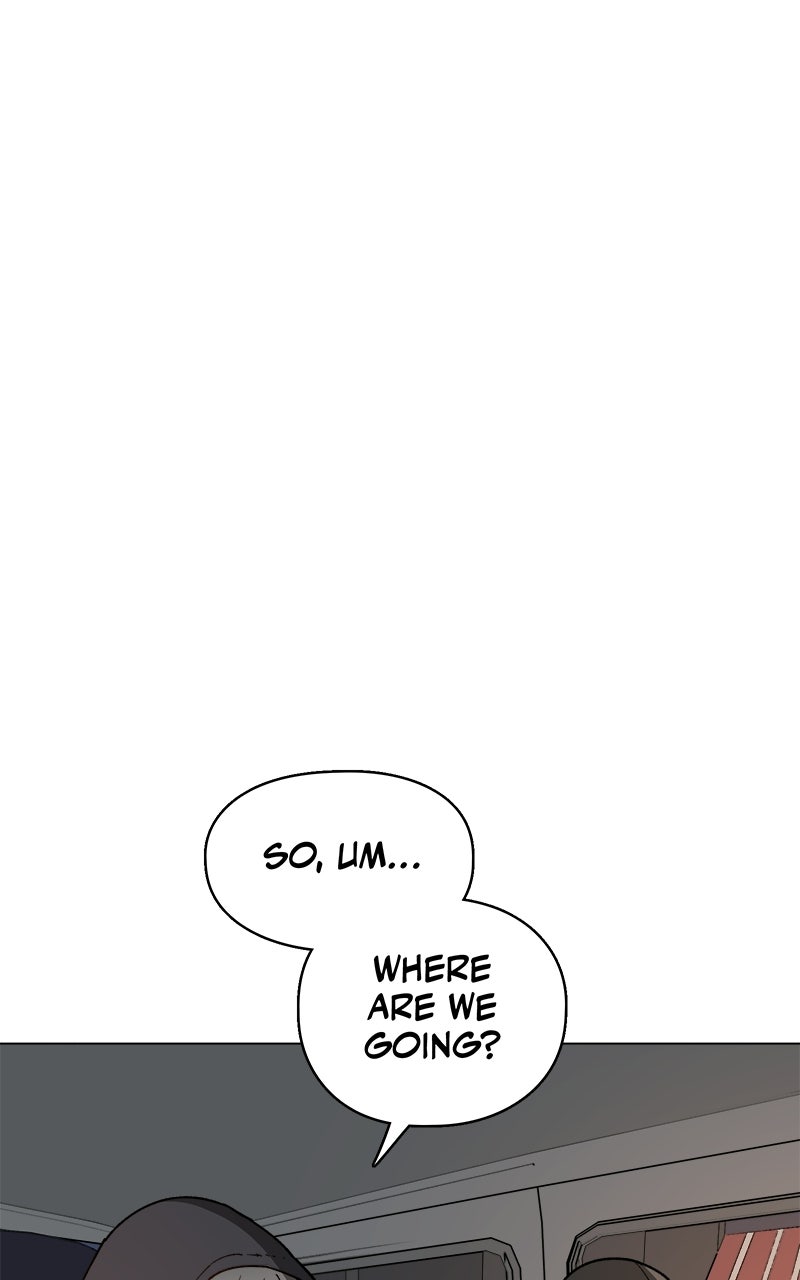 Murder Girlband Episode 54 page 10 - 
