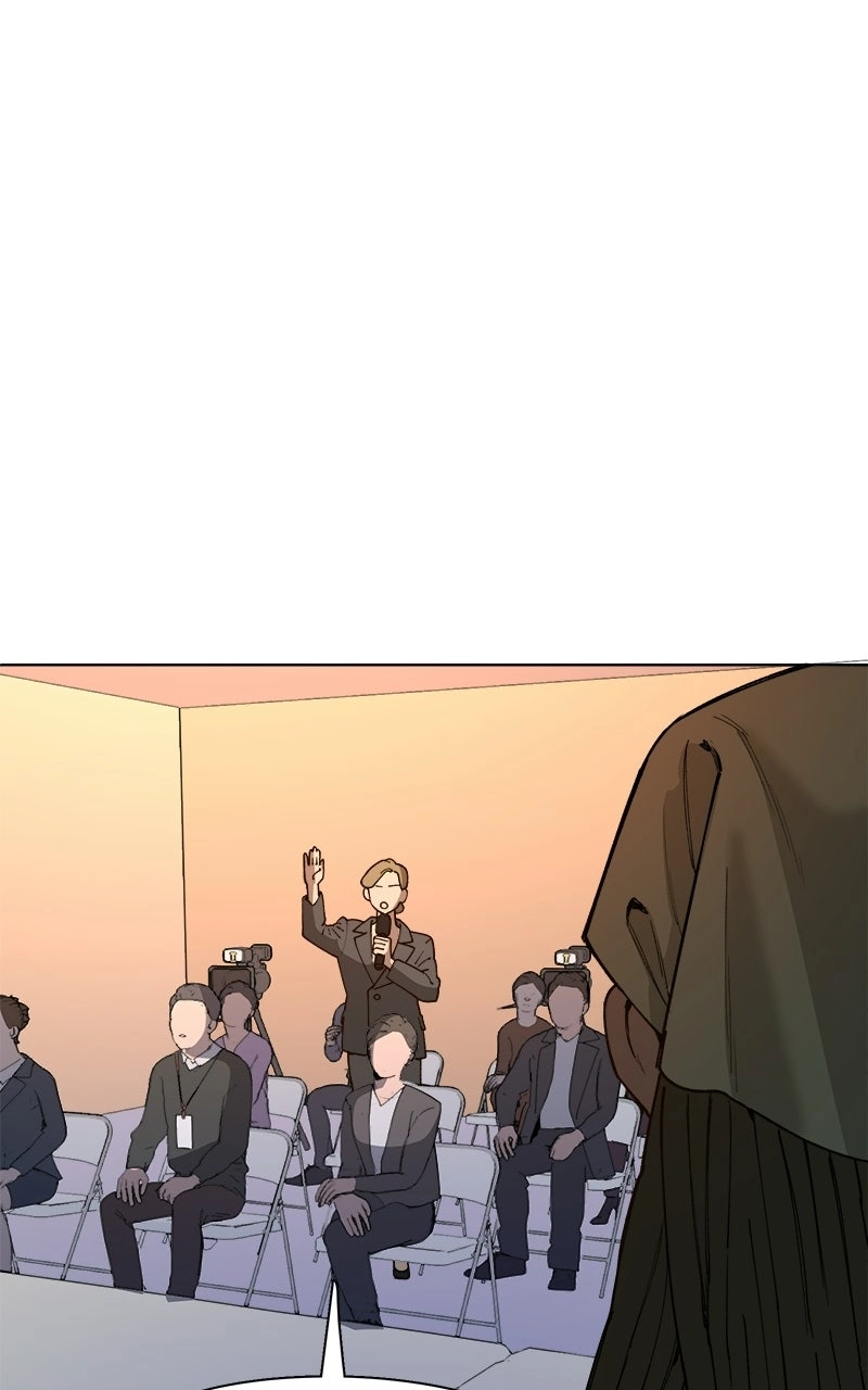 Murder Girlband Chapter 55 page 14 - 