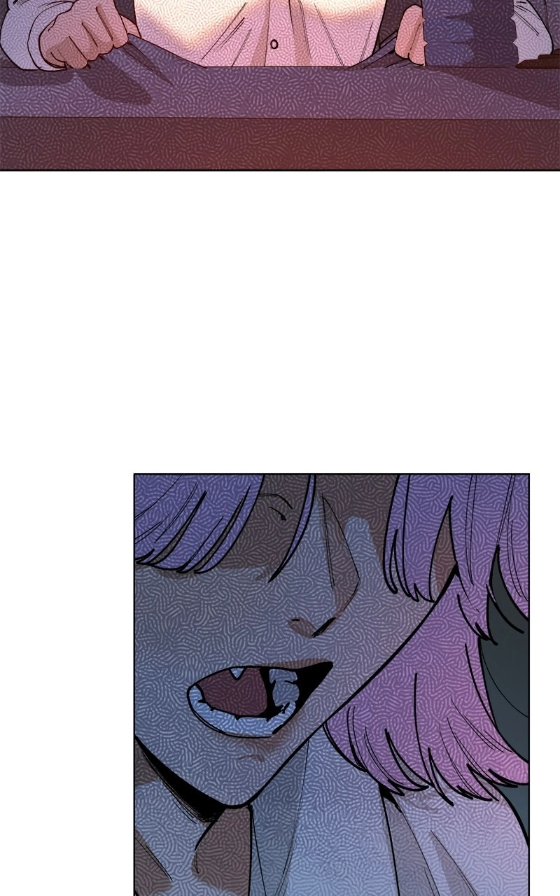 Murder Girlband Chapter 55 page 25 - 