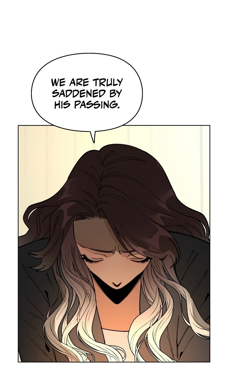 Murder Girlband Chapter 55 page 29 - 