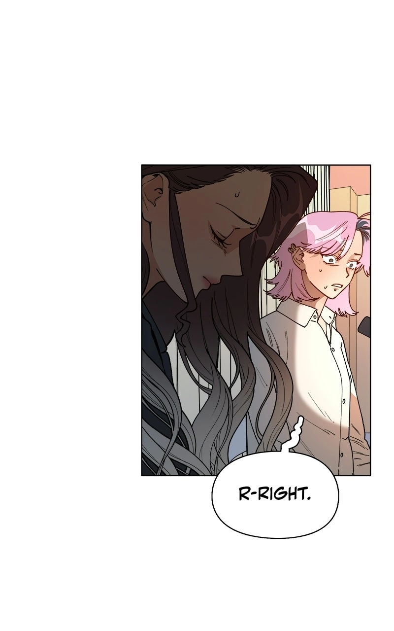 Murder Girlband Chapter 55 page 30 - 