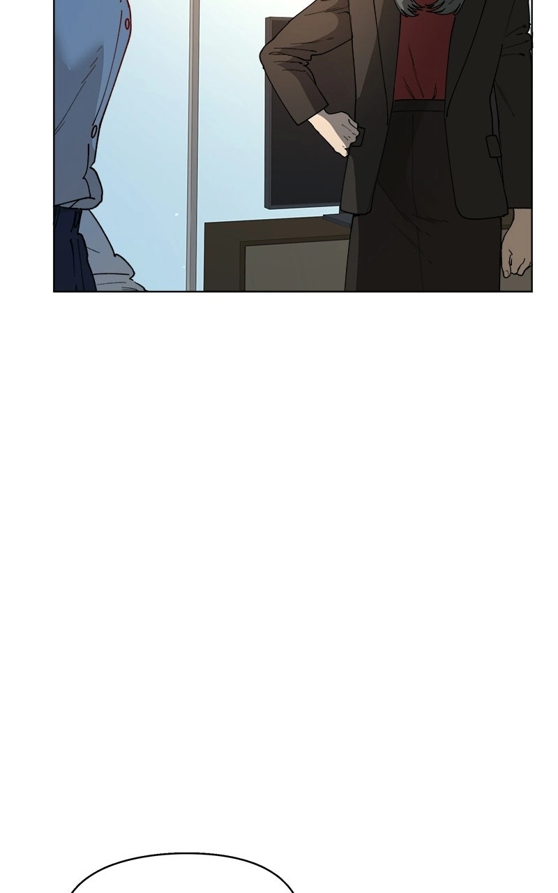 Murder Girlband Chapter 55 page 43 - 