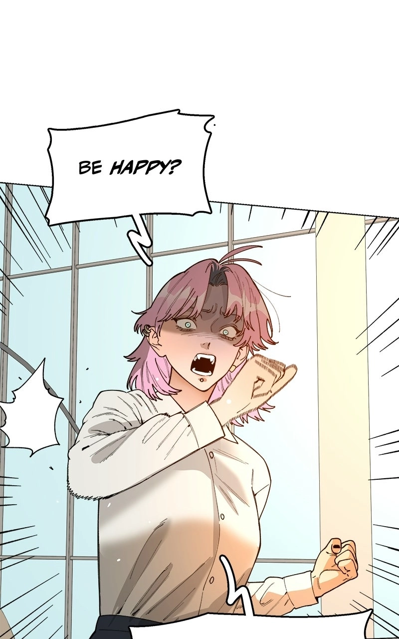 Murder Girlband Chapter 55 page 49 - 