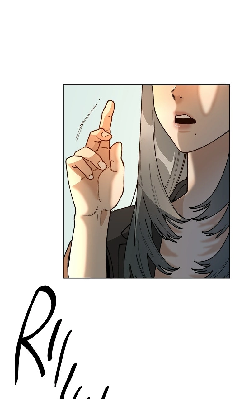 Murder Girlband Chapter 55 page 54 - 