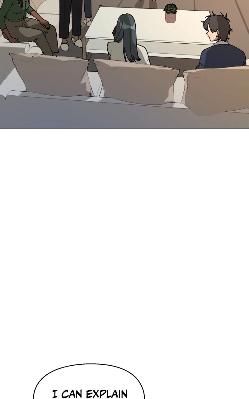 Murder Girlband Chapter 55 page 59 - 