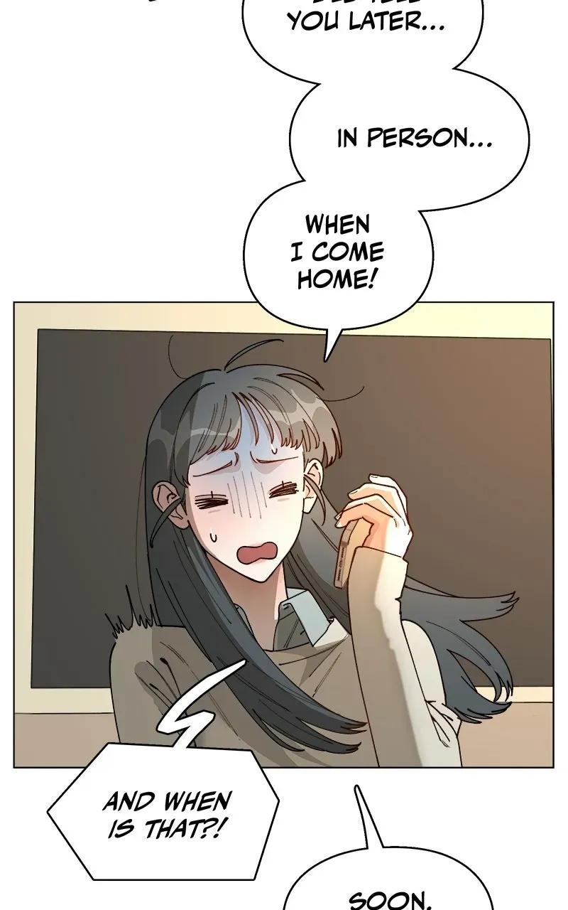 Murder Girlband Chapter 56 page 2 - 