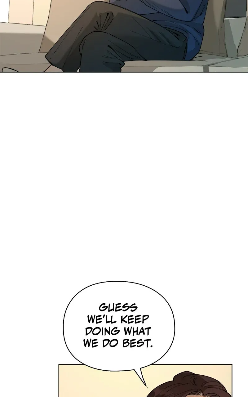 Murder Girlband Chapter 56 page 16 - 