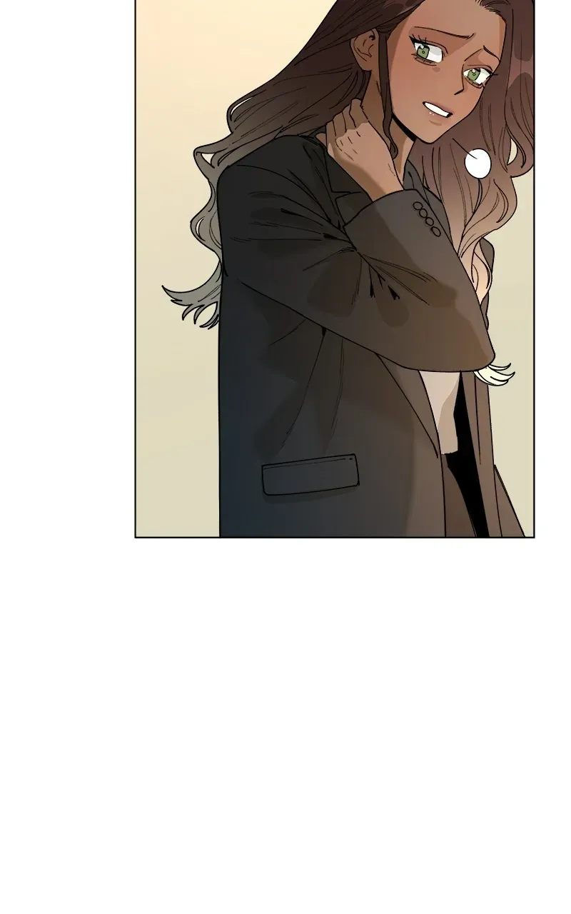 Murder Girlband Chapter 56 page 17 - 