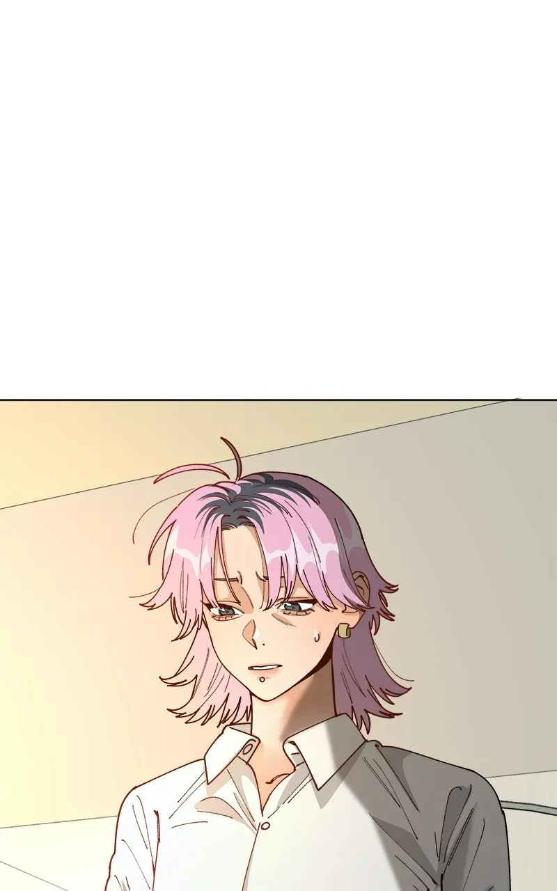 Murder Girlband Chapter 56 page 20 - 