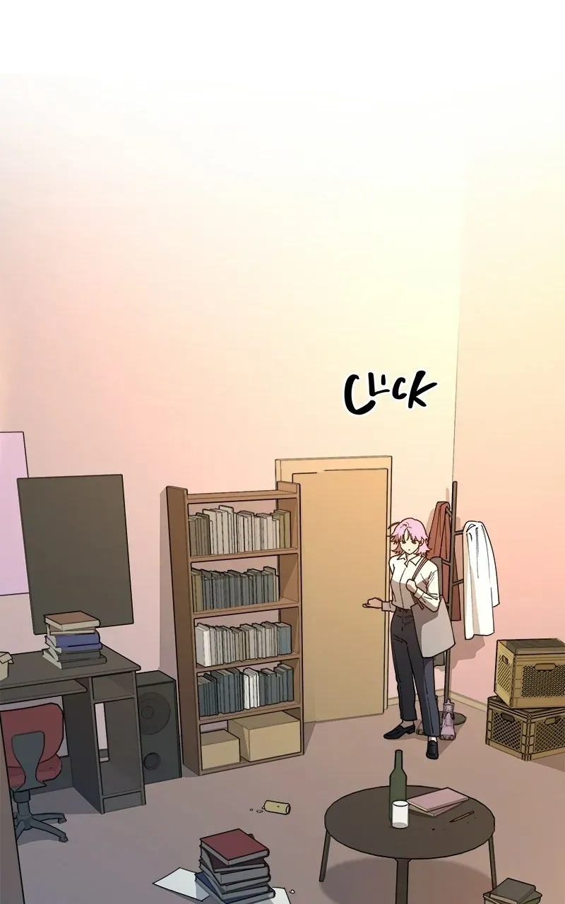 Murder Girlband Chapter 56 page 25 - 