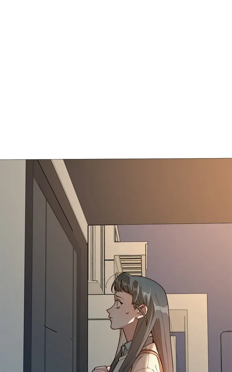 Murder Girlband Chapter 56 page 27 - 