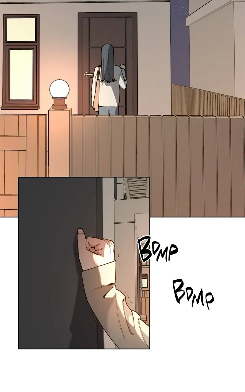 Murder Girlband Chapter 56 page 29 - 
