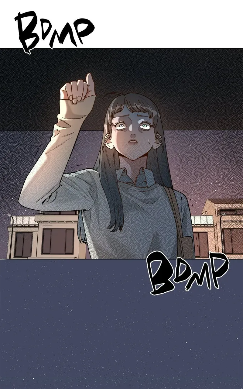 Murder Girlband Chapter 56 page 30 - 