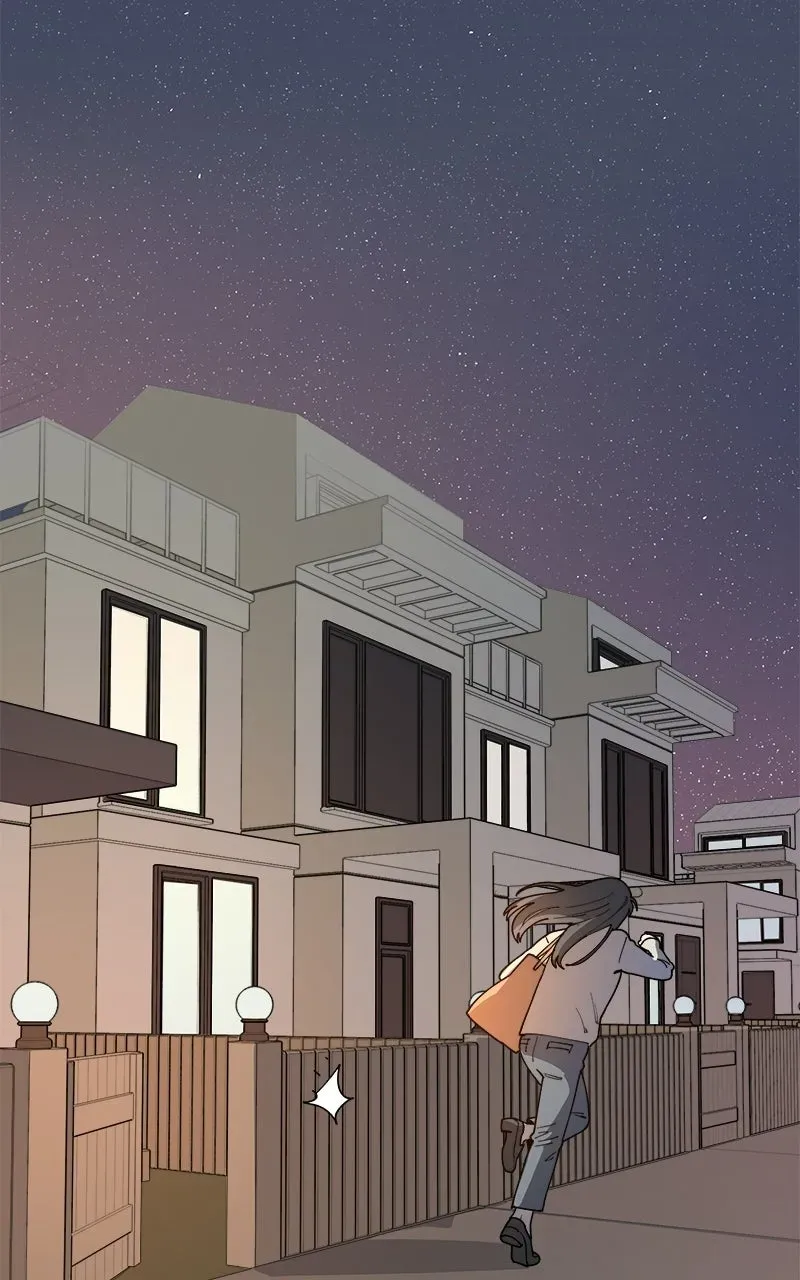 Murder Girlband Chapter 56 page 31 - 