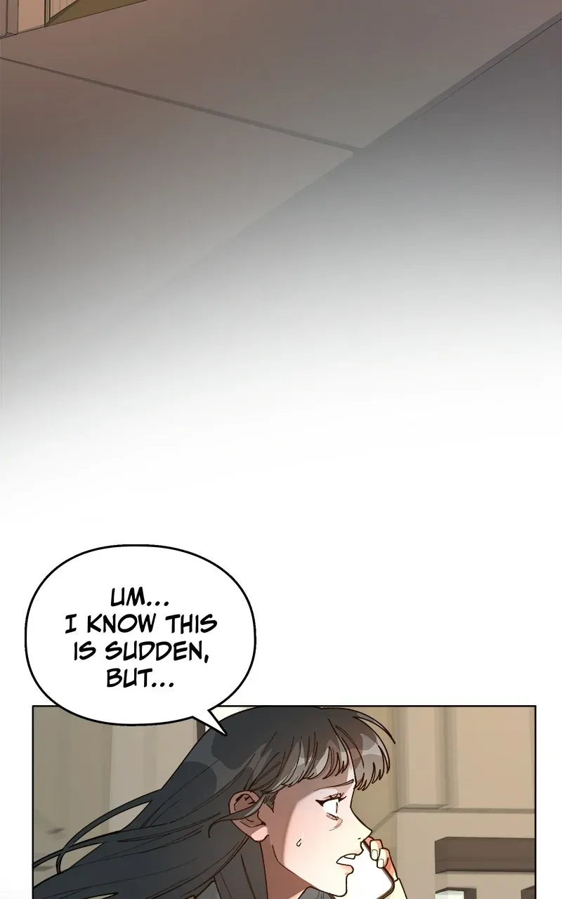 Murder Girlband Chapter 56 page 32 - 