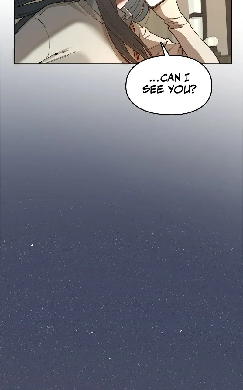 Murder Girlband Chapter 56 page 33 - 