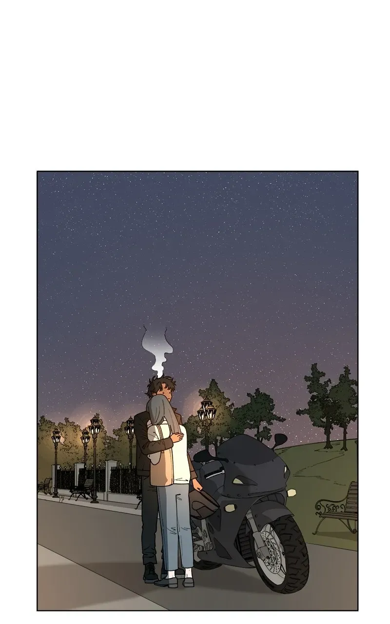 Murder Girlband Chapter 56 page 40 - 