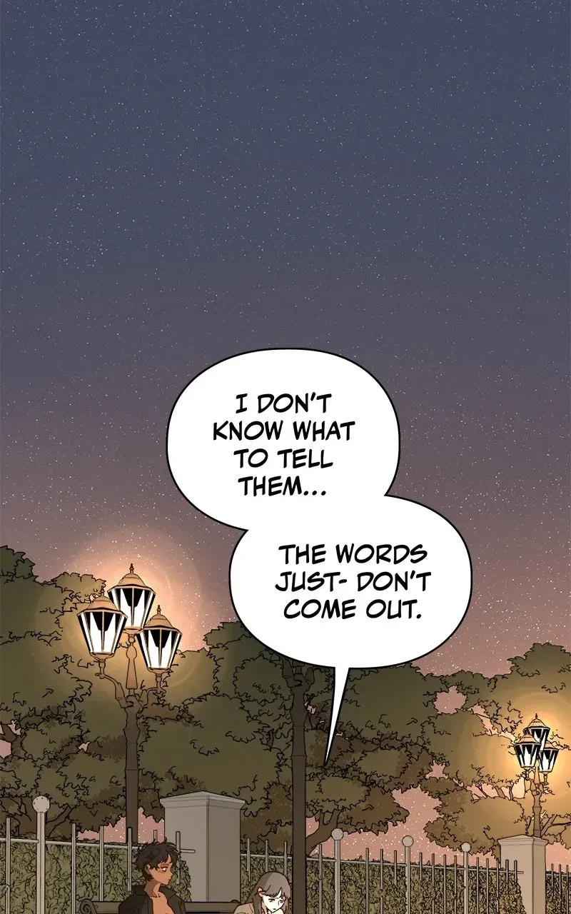 Murder Girlband Chapter 56 page 42 - 