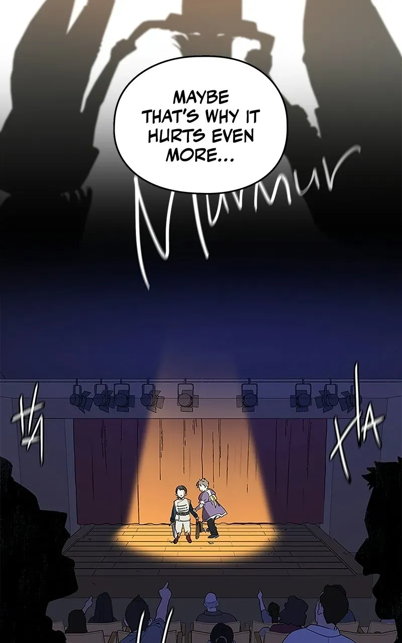 Murder Girlband Chapter 56 page 46 - 