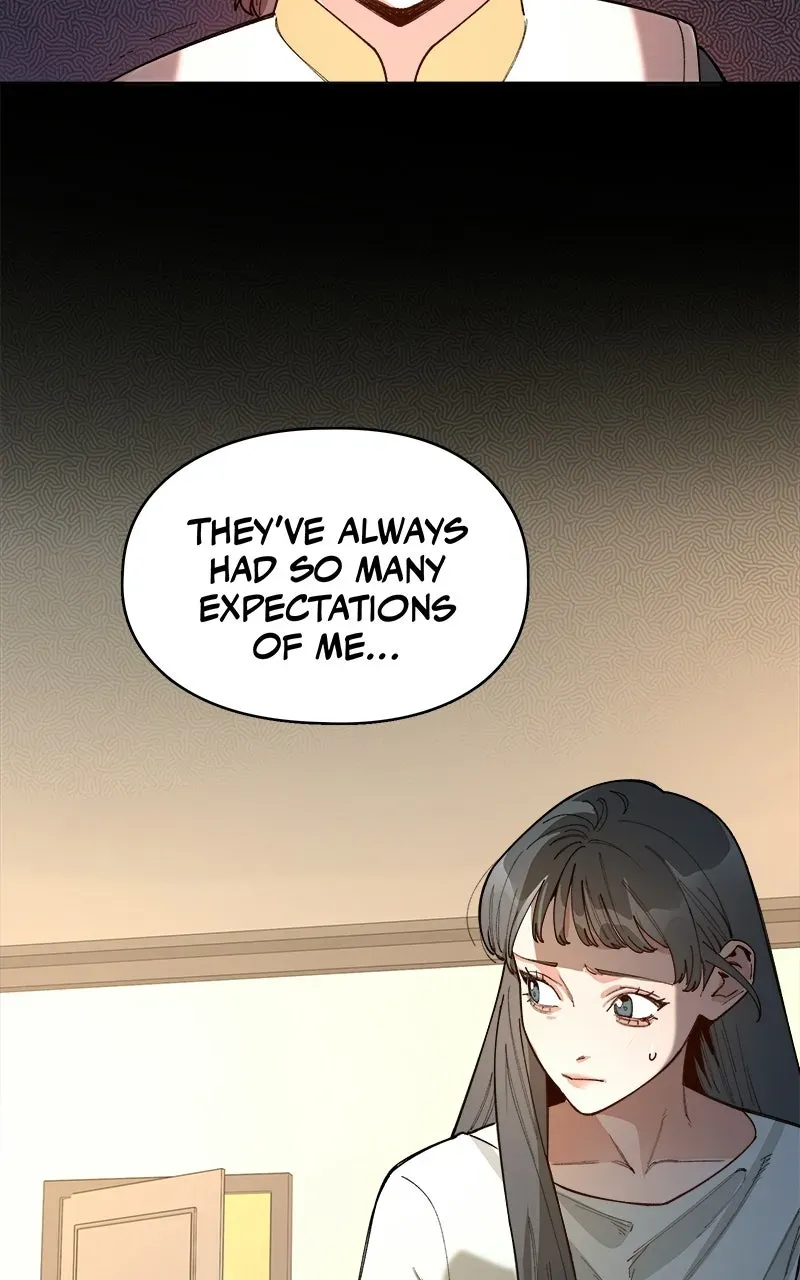 Murder Girlband Chapter 56 page 49 - 