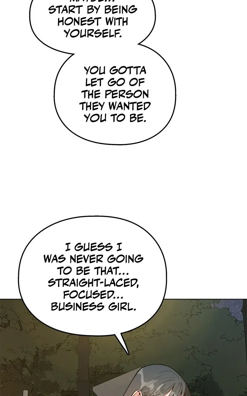 Murder Girlband Chapter 56 page 54 - 