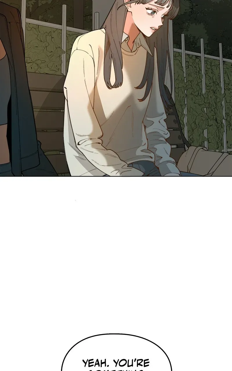 Murder Girlband Chapter 56 page 55 - 