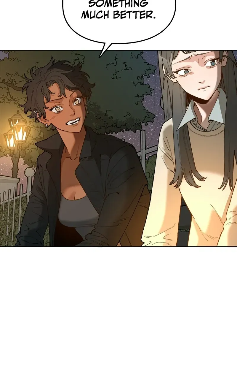 Murder Girlband Chapter 56 page 56 - 