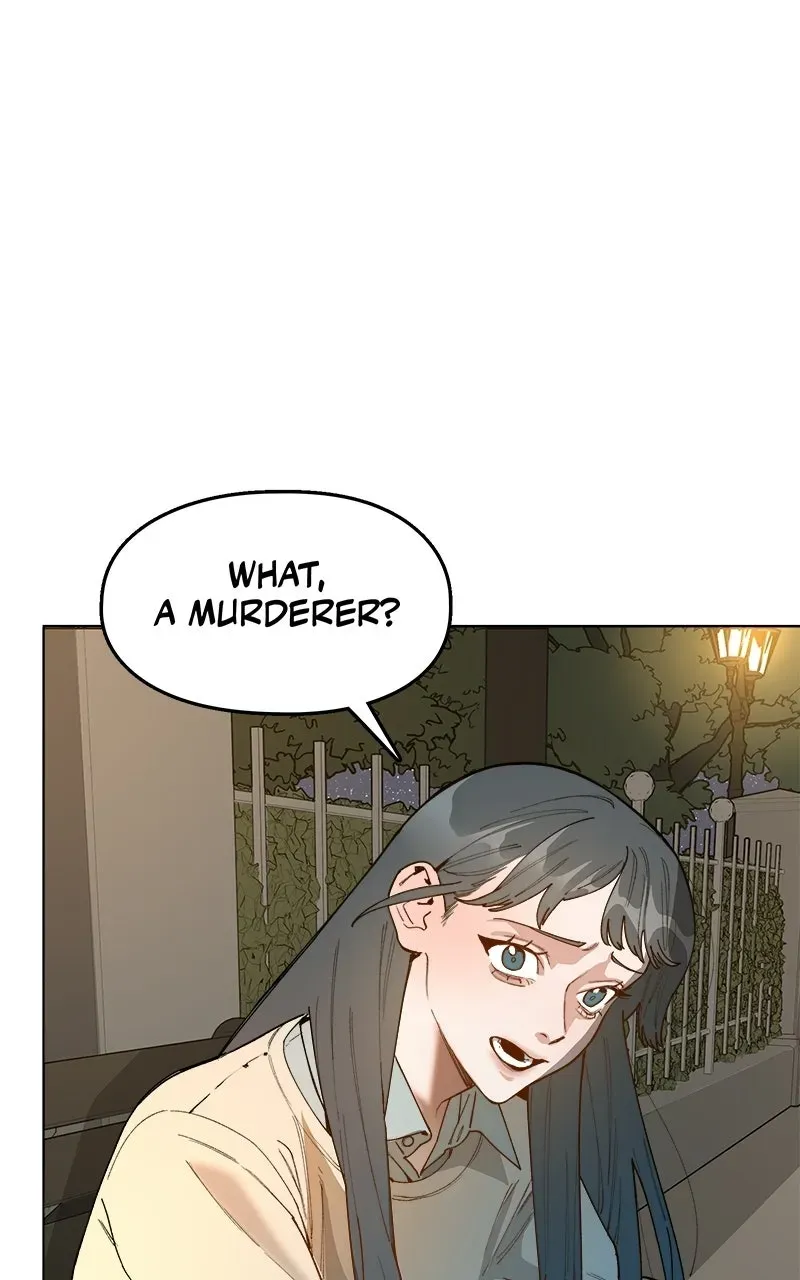 Murder Girlband Chapter 56 page 57 - 